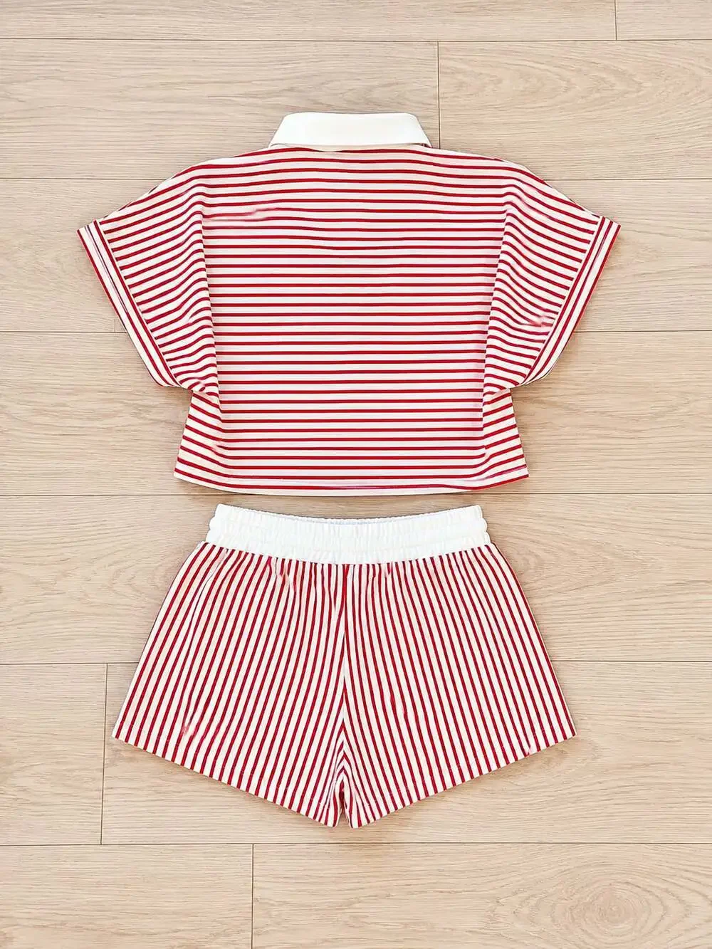 Zenana Outfitters size small